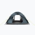 Outwell cort de camping pentru 3 persoane Cloud 3 navy blue 111256 2