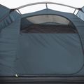 Outwell cort de camping pentru 3 persoane Cloud 3 navy blue 111256 3