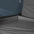 Outwell cort de camping pentru 3 persoane Cloud 3 navy blue 111256 5