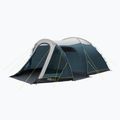 Outwell Cloud 5 Plus cort de camping pentru 5 persoane albastru marin 111259 3