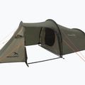 Easy Camp cort pentru 2 persoane Magnetar 200 verde 120414 3