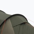 Easy Camp cort pentru 2 persoane Magnetar 200 verde 120414 4