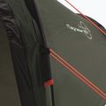 Easy Camp cort pentru 2 persoane Magnetar 200 verde 120414 5