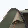 Easy Camp cort pentru 2 persoane Magnetar 200 verde 120414 6