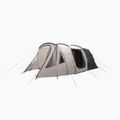 Easy Camp Palmdale Palmdale 500 Lux 5 persoane cort de camping alb 120423