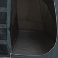 Easy Camp Palmdale Palmdale 500 Lux 5 persoane cort de camping alb 120423 2