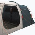 Easy Camp Palmdale Palmdale 500 Lux 5 persoane cort de camping alb 120423 4