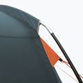 Easy Camp Palmdale Palmdale 500 Lux 5 persoane cort de camping alb 120423 6