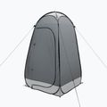 Cort Easy Camp Little Loo gri 120427