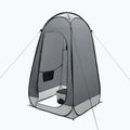 Cort Easy Camp Little Loo gri 120427 2