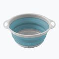 Outwell Collaps Colander albastru-gri 651090