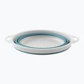 Outwell Collaps Colander albastru-gri 651090 2