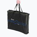 Outwell Tostado șezlong de drumeție Tostado negru 470426 4