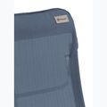 Scaun turistic Outwell Seaford ocean blue 2