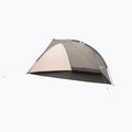 Cort Easy Camp Beach gri 120429