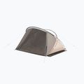 Cort de plajă Easy Camp Shell gri 120434 2