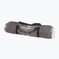 Cort de plajă Easy Camp Shell gri 120434 3
