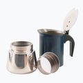 Outwell Barista Espresso Maker negru 651165 2