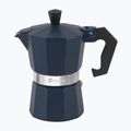 Aparat pentru espresso Outwell Brew Brew negru 651166