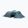 Robens Pioneer 4EX cortul pentru 4 persoane albastru 130347