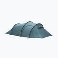Robens Pioneer 4EX cortul pentru 4 persoane albastru 130347 2