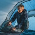Robens Pioneer 4EX cortul pentru 4 persoane albastru 130347 8