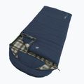 Outwell Camper Lux sac de dormit albastru marin 230393 8