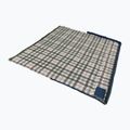 Outwell Camper Lux sac de dormit albastru marin 230393 10