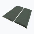 Outwell Camper Lux sac de dormit dublu verde 230394 7
