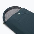 Outwell Campion Lux sac de dormit albastru 230399 2