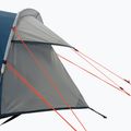 Easy Camp Geminga 100 Compact cortul de drumeție pentru 1 persoană gri-verde 120446 3