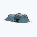 Robens Pioneer 3EX cortul pentru 3 persoane albastru 130346