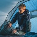 Robens Pioneer 3EX cortul pentru 3 persoane albastru 130346 9