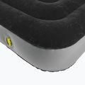 Outwell Classic Classic Double Double Two Chamber saltea gonflabilă negru 400048 3