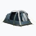 Outwell Springwood Springwood 4SG 4 persoane cort de camping albastru marin 111305