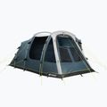 Outwell Springwood Springwood 4SG 4 persoane cort de camping albastru marin 111305 2