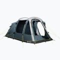 Outwell Springwood Springwood 4SG 4 persoane cort de camping albastru marin 111305 3