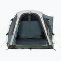 Outwell Springwood Springwood 4SG 4 persoane cort de camping albastru marin 111305 5