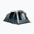 Outwell Springwood Springwood 5SG cort de camping pentru 5 persoane albastru marin 111306