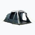 Outwell Springwood Springwood 5SG cort de camping pentru 5 persoane albastru marin 111306 2