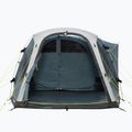Outwell Springwood Springwood 5SG cort de camping pentru 5 persoane albastru marin 111306 3