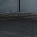 Outwell Springwood Springwood 5SG cort de camping pentru 5 persoane albastru marin 111306 6