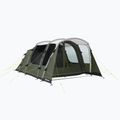 Outwell cort de camping pentru 5 persoane Ashwood 5 verde 3