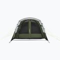 Outwell cort de camping pentru 5 persoane Ashwood 5 verde 4