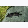 Outwell cort de camping pentru 5 persoane Ashwood 5 verde 9