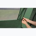 Outwell cort de camping pentru 5 persoane Ashwood 5 verde 12