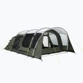 Outwell cort de camping pentru 6 persoane Greenwood 6 verde 111331
