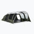 Outwell cort de camping pentru 6 persoane Greenwood 6 verde 111331 3