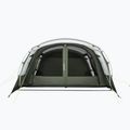 Outwell cort de camping pentru 6 persoane Greenwood 6 verde 111331 4