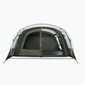 Outwell cort de camping pentru 6 persoane Greenwood 6 verde 111331 5